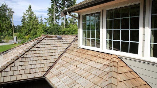 What is a Roofing System?