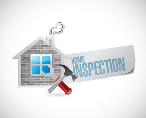 Benefits Of Hiring A Home Inspector