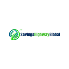 Savings Highway Global Review